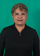 CLAUDIA ADAMO