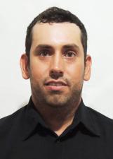 ADRIANO LOPES