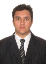 ATOS MARIANO