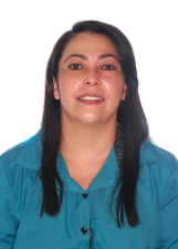 CLEIDE FERREIRA