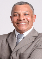 ADEILTON LABAMBA