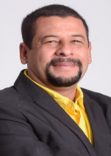 ANDERSON LIXAO