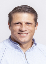 ALESSANDRO PEREZ