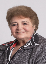 ANA VICENTINA TONELLI