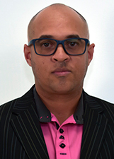 ANTONIO RIOS CARTEIRO