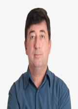 BETO CONSERTOS
