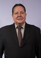 LUIS ORTOLAN
