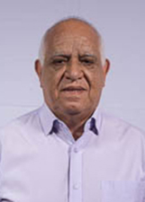 ADEMIR BARBOSA