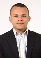 LEANDRO PIMENTA TOPETE
