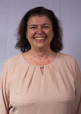 JU LIBRAS