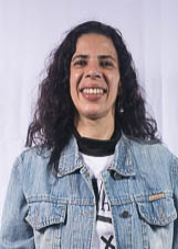 FERNANDA BARLETTA