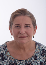 HELENA CHRISTOFOLETI