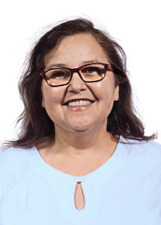 MARINA AUTUORI