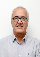 HELDER DO SÃO MARCOS