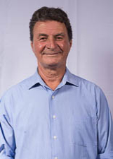 MORALES