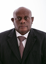 PAULO DO OVO