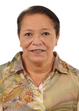 ISABEL SILVA SANTOS