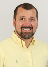 FABIO MARTINEZ