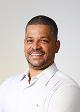 JULIO CESAR