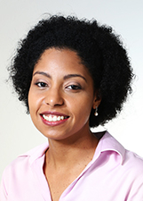 LUCILIA GONÇALVES