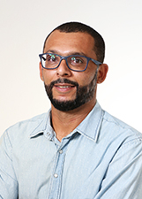 JOTA PÊ