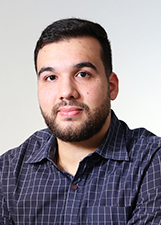 RAPHAEL DE CASTRO
