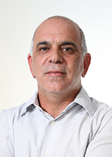 FÁBIO SPOK