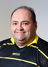 MARCELO SEMENSSATO