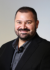 DIEGO AMBROZEVICIUS