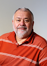 MARCÃO DO BASQUETE