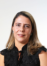 ELAINE SEVERINO
