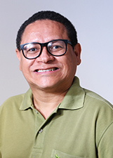 PROF. WILSON