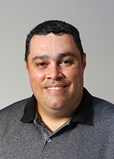 ADRIANO GARCIA
