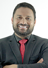 DR. WALDEMAR LIMA