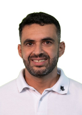 ROBSON CHAPPÔ
