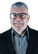 PACHECO DO SAMBA