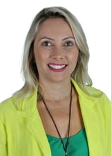 MARILU BERANGER