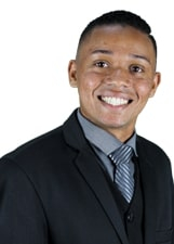 GUSTAVO COSTA