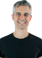 PAULO BOCCUZZI