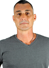 PROFESSOR GRIECCO