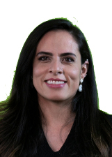 LUANA GUIMARÃES MOGIANAS
