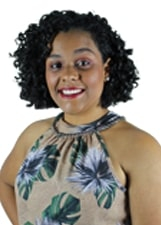 INGRID SANTOS