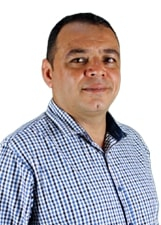JEFFERSON SILVA