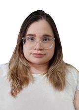 LÍVIA TRIBONI