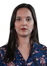 JULIANA RAMIRES
