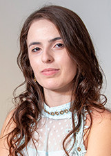 AMANDA COSTA