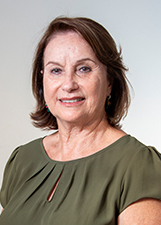 LOURDES ORTUZAL