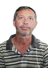 BETINHOCHURRASQUEIRO