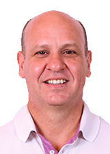 EDVALDO EVANGELISTA
