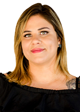 JÉSSICA COLETIVAS